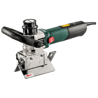 BISELADORA KFM 15-10 F